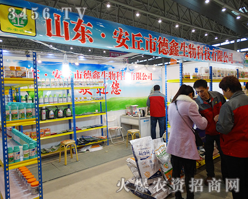 ��������2015ֲ���p������չʾ�L(f��ng)��