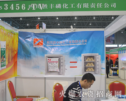 �Ĵ����S�׻�������؟�ι�˾�W����չ2015����ֲ����