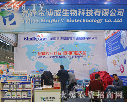 2015ֲ����(hu��)�������������c����������˲�g