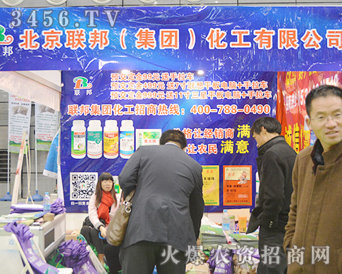 ����(li��n)����F�������T�����ۣ�܇�d������