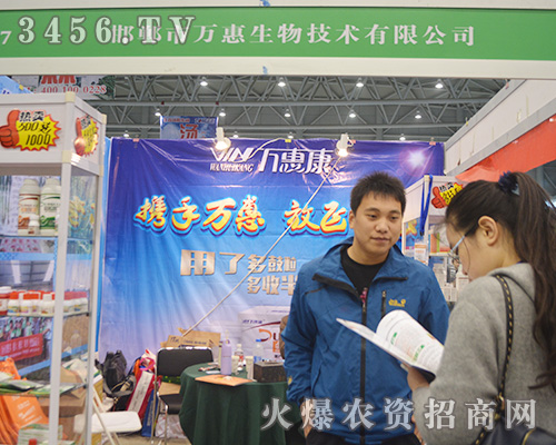 �������f(w��n)�����(qi��ng)��(sh��)���v2015ֲ����(hu��)����(sh��)���ّ�(zh��n)��