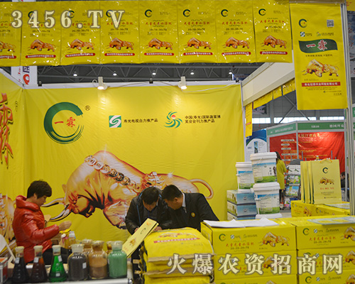 2015ֲ����(hu��)��һ�ؿƼ������|(zh��)����(w��n)������һ����