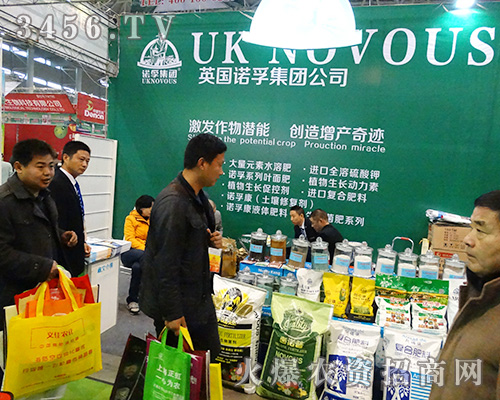 Ӣ���Z�ڼ��F�c2015����ֲ�������m(x��)������ƪ����