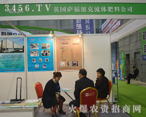 2015ֲ���p������Ӣ���_���ɿ����w������ֻ����Ʒ��