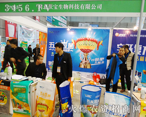 �ӱ��֌�����Ƽ��F(xi��n)��2015ֲ������������