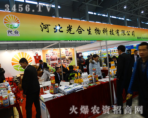 2015ֲ�����ӱ���������B��(chu��ng)�ѿ��� 