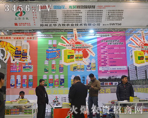 �������A�����r(n��ng)�I(y��)��(ji��n)��Ŭ���Ǟ����C���Լ�