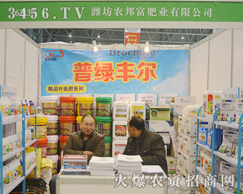 �H���r(n��ng)��ʘI(y��)���ĳɾ�Ʒ�|(zh��)