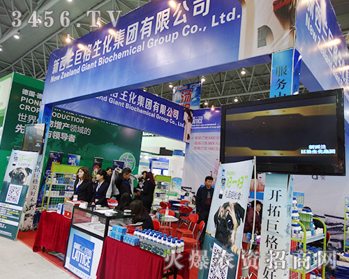 �����m�޸��������F�c��31��ֲ�����L������