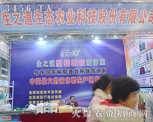 ��֮�����B(t��i)�r�I(y��)��2015�Ϸ�ֲ�����F�L��