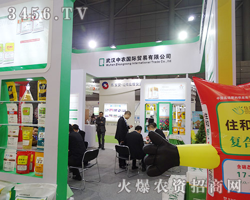 ��h���r(n��ng)�Q(m��o)������2015ֲ���p����