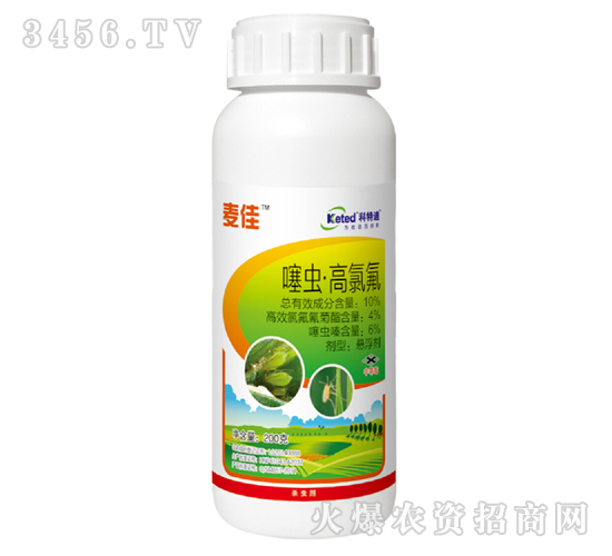 �ӱ����ص��c�𱬳ɹ�����������(chu��ng)���̂���