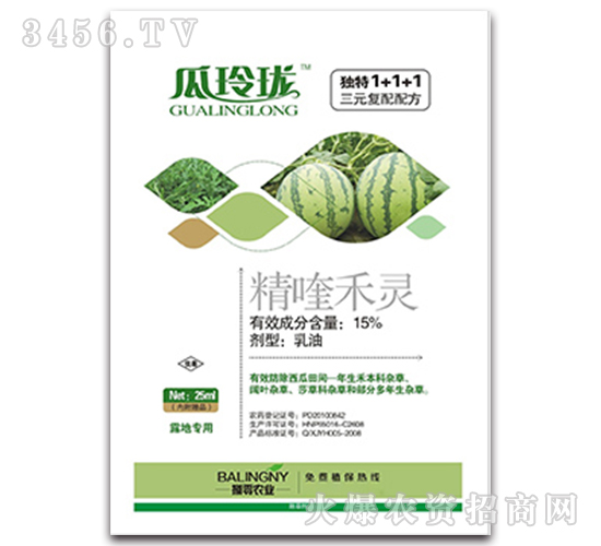     ���ό��ó��݄�:15%��୺��`-���ᭇ-�~֮�{(l��n)