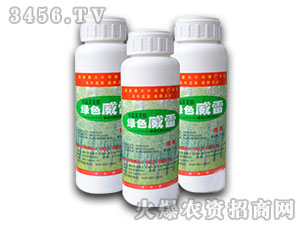 �Gɫ���׮aƷЧ����ô��?�Gɫ���׮aƷ���ԡ��ؑc�а�ˎ�I(y��)��