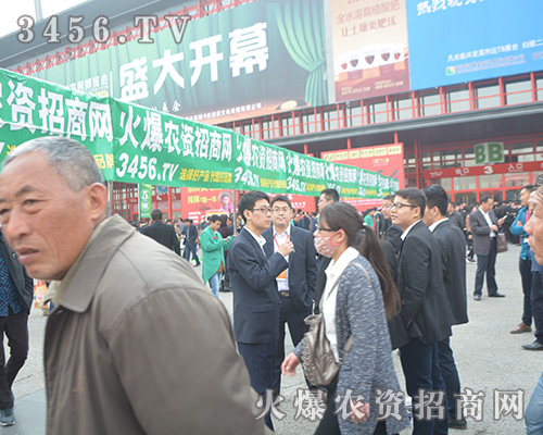 ������ƽ����������λ��������ƽ���ĘI(y��)��(j��)