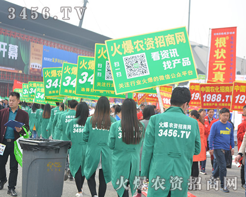 ���r(n��ng)�Y���̣��S���c��(j��ng)�N�̵�һ��������