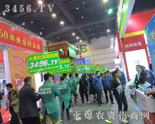 �������e�O���ϵĻ��r(n��ng)�Y���̾W(w��ng)��(zh��n)ʿ��