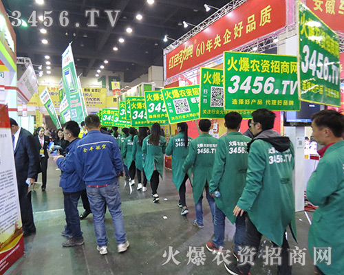 ȫ���Ը�����(chu��ng)���������E