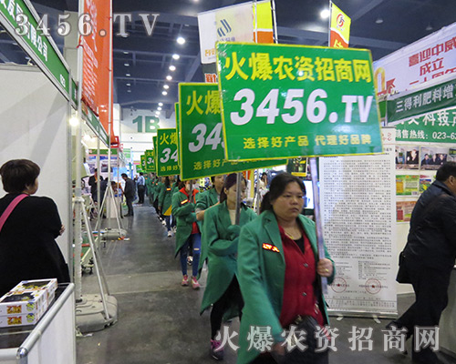 ��(ji��n)�ֲ�и����(ji��n)��׌���r(n��ng)�Y���̾W(w��ng)����������