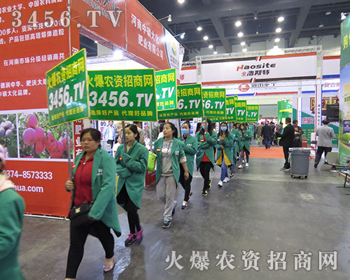 ȫ���Ը��Ļ𱬾W(w��ng)��(zh��n)ʿ����Ŀ��ǰ�M