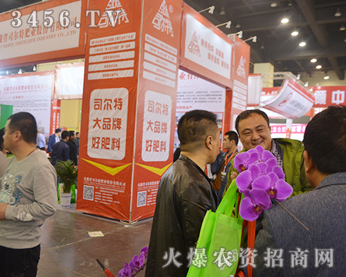 ����ʡ˾���طʘI(y��)�a(ch��n)Ʒ����Ч���r(n��ng)�Y�a(ch��n)Ʒ