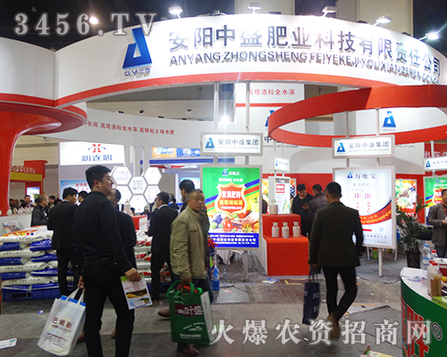 �����ʢ�ʘI(y��)�c������(chu��ng)����δ����