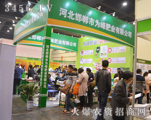 �����О��ʘI(y��)��ʮ������ԭ���ϕ����β��࣡