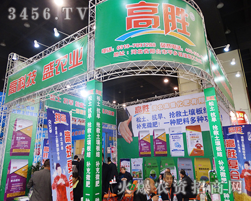 2016��ԭ���ϕ����ӱ���ʢ�������޹�˾����һ�I