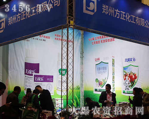 ���ݷ��������ݷ��ϕ�(hu��)�ϲ��Q�t�ѣ�һ�Q�@��