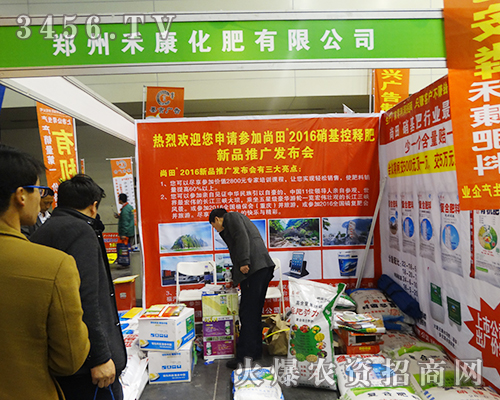 ���ݷ��ϕ��̿��������ìF(xi��n)��������(chu��ng)δ��