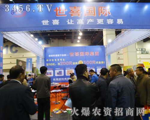 ������ϲ¡�������ڵ�ʮ������ԭ���ϕ�