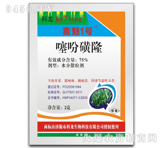     75%��Ի�¡-����1̖-��������