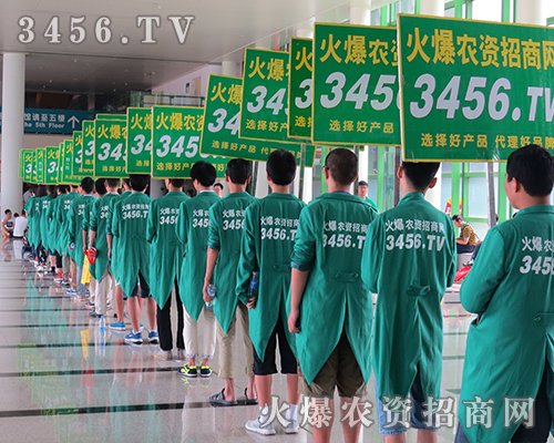 ���r�Y���̾W(w��ng)�ľ�Ӣ�����¿࣬��������