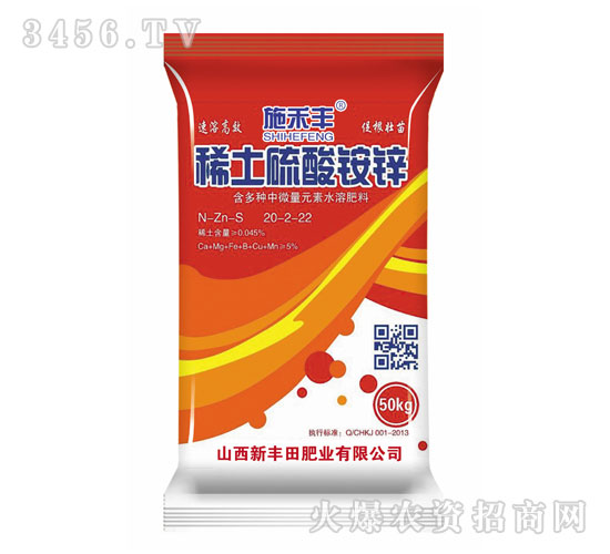 ϡ�������@�\-ʩ���S,Ч�����e!