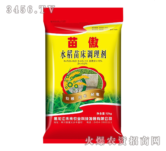 ᘌ�����ˮ����������-ˮ���紲�{�턩