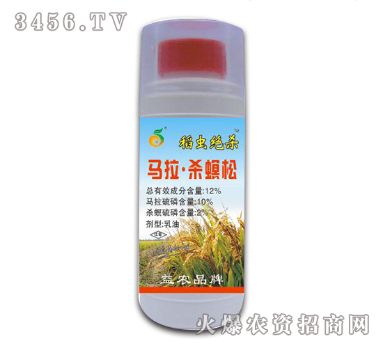 12%�R��������������-���x�^��-���r(n��ng)Ʒ��