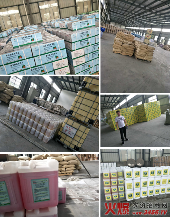 ���K�|���r(n��ng)���ɷ����޹�˾