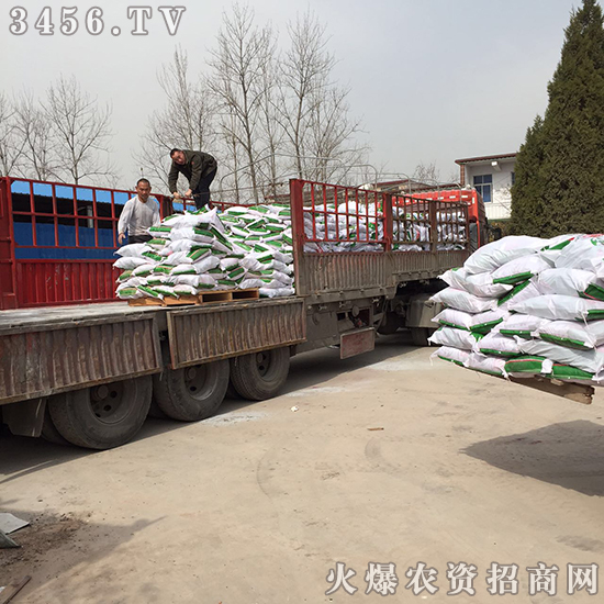 С��������̎�턩�����A(y��)����!�gӭ���Ͽ͑������ǰ��ǢՄ����