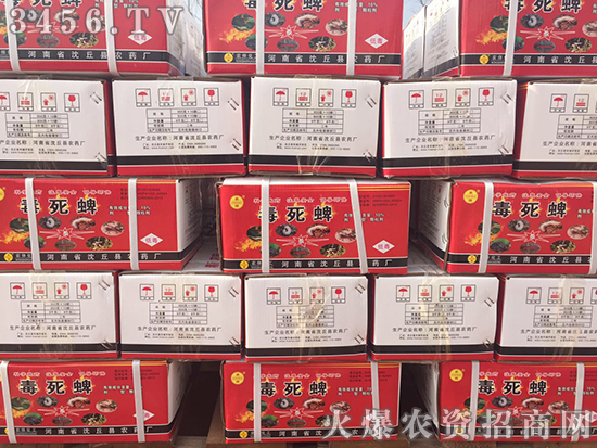 С��������̎�턩�����A(y��)����!�gӭ���Ͽ͑������ǰ��ǢՄ����