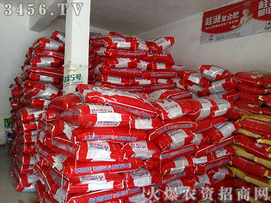 ���f��ȵ�~��������5�|/�ˏ�(f��)��΢�������(�w��)����