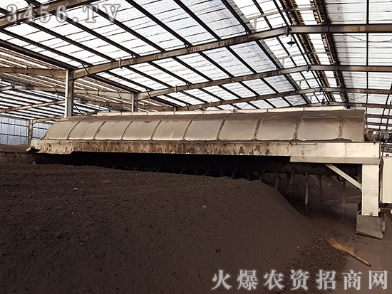 ���f��ȵ�~��������2�|/�ˏ�(f��)��΢�������(�w��)����