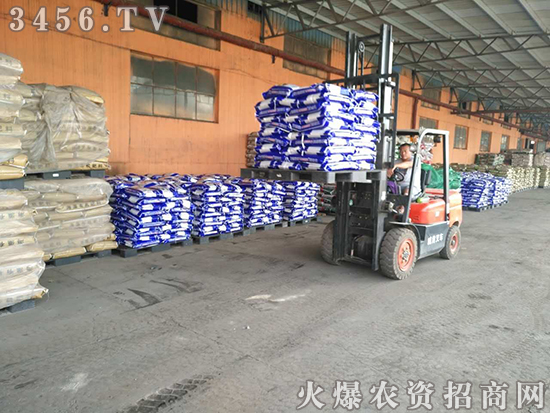 ���f��ȵ�~��������2�|/�ˏ�(f��)��΢�������(�w��)����