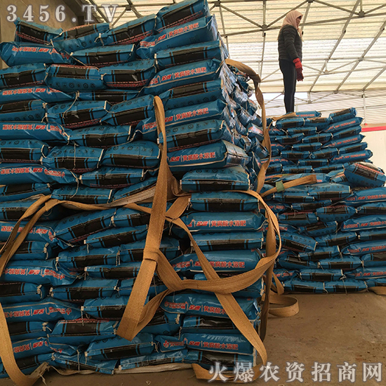 ���f��ȵ�~̼��(d��ng)�ҡ��S�����ЙC(j��)̼ˮ�ܷ�~��������ٍ�X!