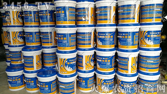 ���f(w��n)��ȵ�~ȫ�١��S�����ЙC(j��)̼ˮ�ܷ�~��������