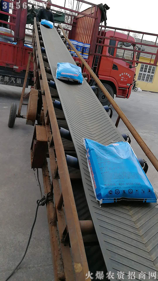 ���f��ȵ�~ȫ�١��S�����ЙC(j��)̼ˮ�ܷ�~��������