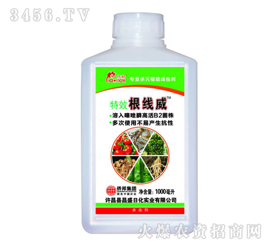 �S�ϸ��Y(ji��)���x��(y��n)����ô�k?�S��,׌���x����׃�ú�����!