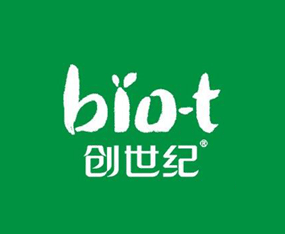 ��(chu��ng)���o(j��)�D(zhu��n)�����g(sh��)���޹�˾