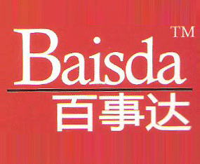 �H�������_(d��)�������޹�˾����2015��ɽ�|ֲ����(hu��)-2015��21��ɽ�|ֲ����Ϣ�������r(n��ng)ˎе���ו�(hu��)