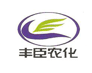 ����ʡ�S���r(n��ng)�����޹�˾