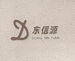 ������ʡ�|��Դ�r(n��ng)�I(y��)�Ƽ��_�l(f��)���޹�˾